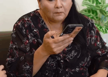 [ครบชุด] 1009147 มีแม่ผัวแบบนี้ก็เหมือนไม่มี มาย ปุณย์ปานวาด