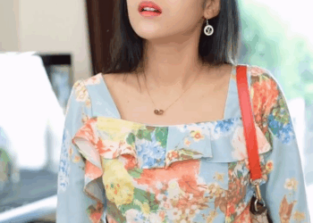 [ครบชุด] 1009320 เจอลูกเขยเอาคืนซะบ้าง มาย ปุณย์ปานวาด