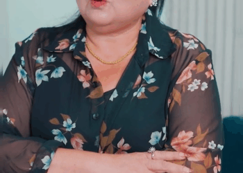 [ครบชุด] 1009319 ไม่อยากให้ลูกมีเชื่อสายจากคุณ แม่นิดออนทัวร์