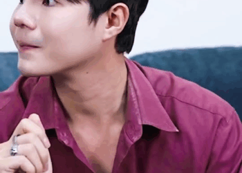 [ครบชุด] 1009149 อยู่บ้านแม่ครึ่งเดือนแล้วสามียังไม่มาง้อเลย มาย ปุณย์ปานวาด