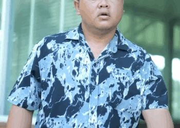 [ครบชุด] 1009318 บทสรุปของคนเลือกผิด