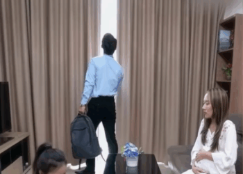 [ครบชุด] 1009316 น้องสาวหมๅๆแบบนี้สมควรไปนอนข้างถนน !!!