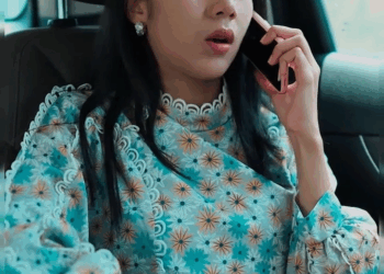 [ครบชุด] 1009150 แม่กับพี่จะมาอยู่ด้วยได้ยังไง แม่นิดออนทัวร์