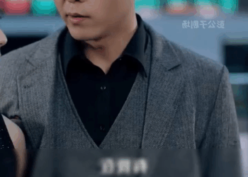 [ครบชุด] TQ158 หญิงสาวมีความสามารถในการควบคุมตลาดหลักทรัพย์