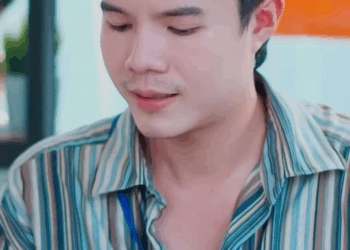 [ครบชุด] 1009151 เพราะเราคือครอบครัวเดียวกัน มาย ปุณย์ปานวาด