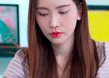 [ครบชุด] 1009314 สะใภ้ใจดำไม่ยอมช่วยแม่ผัวตัวเอง มาย ปุณย์ปานวาด