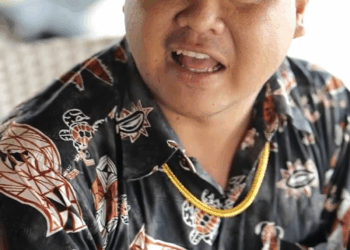 [ครบชุด] 1009313 ดูถูกเพื่อนสมัยเรียน