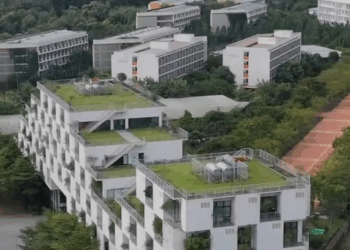 [ครบชุด] 1009152 ความรักที่สามีให้ภรรยา มาย ปุณย์ปานวาด