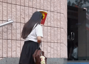 [ครบชุด] 1009311 เพื่อนรัก ความรู้สึกดีๆที่มีมากกว่าเพื่อน