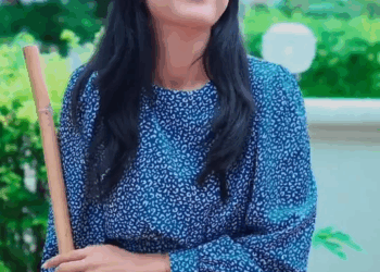 [ครบชุด] 1009154 ความจริงผู้หญิงทุกคนก็อยากอารมณ์ดี มาย ปุณย์ปานวาด