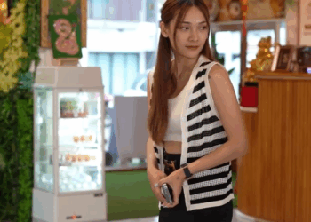 [ครบชุด] 2009373 แอบเก็บเงินลูกค้าสองเท่า