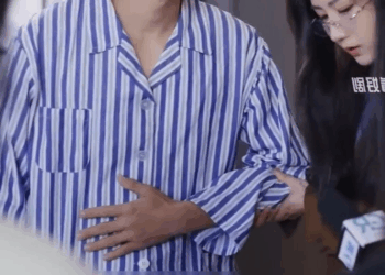 [ครบชุด] TQ156 หนังดี 14