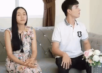 [ครบชุด] 1009309 อยากมีเหมือนเขาแต่ไม่มีปัญญาทำเอง มาย ปุณย์ปานวาด