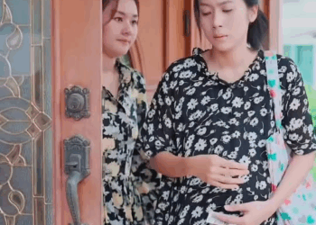 [ครบชุด] 1009155 ความห่วงใยของพี่ชาย มาย ปุณย์ปานวาด