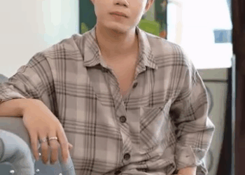 [ครบชุด] 1009307 กล้ายืมแต่ไม่กล้าใช้คืน มาย ปุณย์ปานวาด