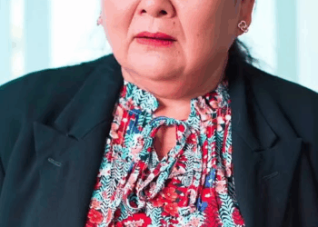 [ครบชุด] 1009156 อย่ากลัวอำนาจคนที่หวังแต่เงิน มาย ปุณย์ปานวาด