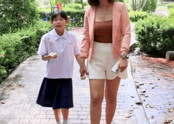 [ครบชุด] 1009306 รางวัลสำหรับคuโกหn!