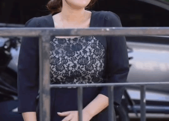 [ครบชุด] 1009157 แม่ผัวลำเอียงรักลูกตัวเองมากกว่า มาย ปุณย์ปานวาด