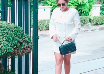 [ครบชุด] 1009158 รักจอมปลอมลวงน้องชายเพื่อสมบัติ ตอนแรก มาย ปุณย์ปานวาด