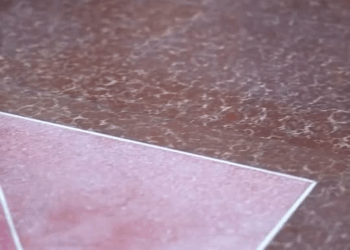 [ครบชุด] 2009022 ขโมยของแล้วแม่บ้านมาเจอ