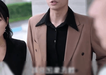 [ครบชุด] TQ155 ผู้คนดูถูกเขาโดยไม่รู้ว่าเขาเก่งแค่ไหน