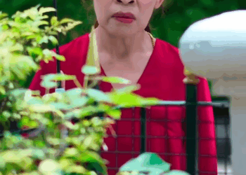 [ครบชุด] 1009303 อย่ายอมจนคนอื่นไม่เห็นหัวเรา มาย ปุณย์ปานวาด