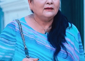 [ครบชุด] 1009159 ความรักที่ไม่เคยเท่ากันเลย มาย ปุณย์ปานวาด