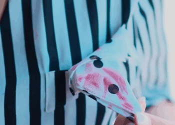 [ครบชุด] 1009301 นักขายอันดับหนึ่งของสาขา มาย ปุณย์ปานวาด