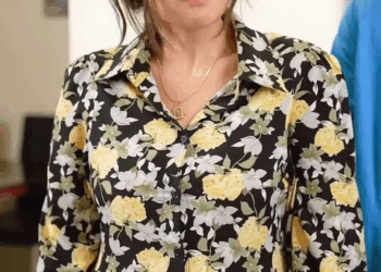 [ครบชุด] 1009160 สะใภ้