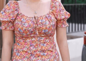 [ครบชุด] 1009161 ขอติดรถกลับบ้านแค่นี้เอง มาย ปุณย์ปานวาด