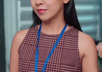 [ครบชุด] 1009298 เกมส์แค้นคนใกล้ตัว มาย ปุณย์ปานวาด