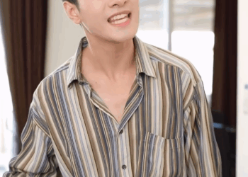 [ครบชุด] 1009297 การหย่าของลูกที่ผลประโยชน์อยู่กับแม่ มาย ปุณย์ปานวาด