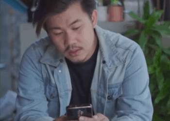 [ครบชุด] 2009024 เป็นพี่ประสาอะไร