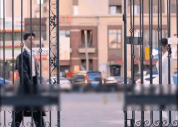 [ครบชุด] TQ154 หนังดี 13