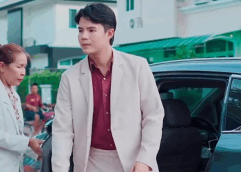 [ครบชุด] 1009162 บทพิสูจน์รักแท้ มาย ปุณย์ปานวาด