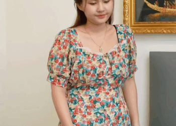 [ครบชุด] 1009296 รีบหนีไปเที่ยวเพราะไม่อยากดูแลแม่ มาย ปุณย์ปานวาด