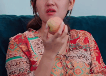 [ครบชุด] 1009295 คู่ปรับที่สมน้ำสมเนื้อกันจริงๆ มาย ปุณย์ปานวาด