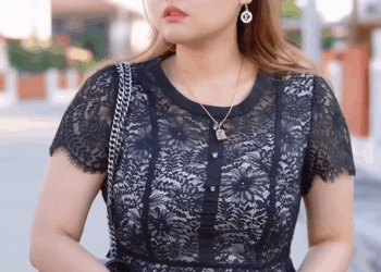 [ครบชุด] 1009294 ลูกสาวของพ่อที่พึ่งปรากฏตัว มาย ปุณย์ปานวาด