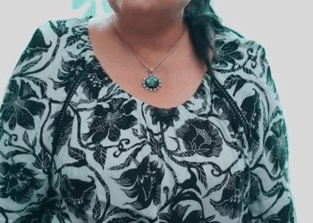 [ครบชุด] 1009164 เมื่อความกตัญญูมันถูกตีค่า มาย ปุณย์ปานวาด