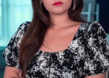 [ครบชุด] 1009293 ลูกสาวท่านประธาน มายโจโปรสตาลอพ มาย ปุณย์ปานวาด