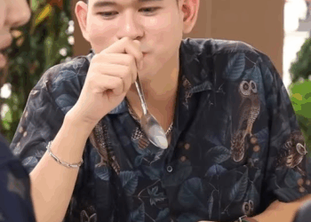 [ครบชุด] 2009025 92 จีบลูกสาวท่านประธาน