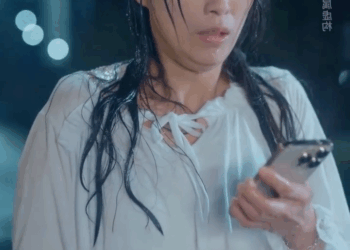 [ครบชุด] TQ152 ประธานบริษัทมางานแต่งงานลูกสาวด้วยความยินดีแต่กลับพบเหตุการณ์ที่น่าตกใจ[ครบชุด] TQ150 สามีไล่ภรรยาที่ท้องได้ 9 เดือนออกจากบ้าน