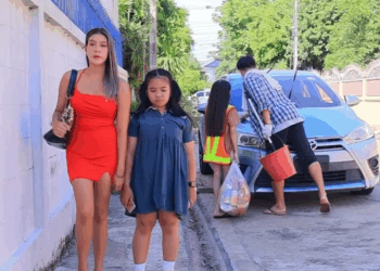 [ครบชุด] 1009289 เด็กก้าวร้ๅวต้oงโดuแบบนี้