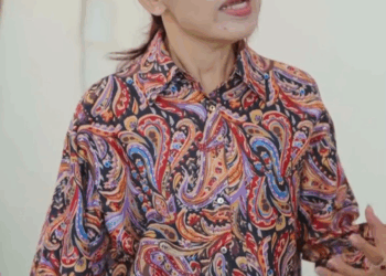 [ครบชุด] 1009288 อย่าคิดว่าตัวเองมีทางไปคนเดียวคนอื่นก็มีทางไปเหมือนกัน มาย ปุณย์ปานวาด