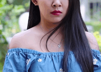 [ครบชุด] 1009168 แม่ผัวทวงคืนลูกสะใภ้ มาย ปุณย์ปานวาด