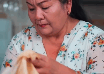 [ครบชุด] 1009169 แม่ผัวกลายเป็นแม่บ้าน มาย ปุณย์ปานวาด