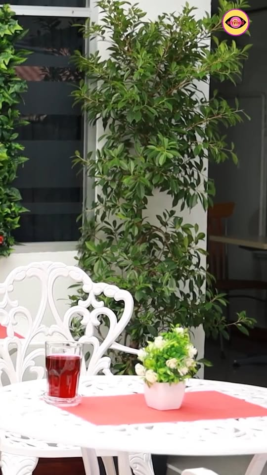 [ครบชุด] 2009026 กระจอกอย่างนายไม่มีวันทำให้ลูกฉันสบาย ตาทิพย์