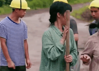 [ครบชุด] TQ149 พี่น้องที่พลัดพรากจากกันไป 30 ปี