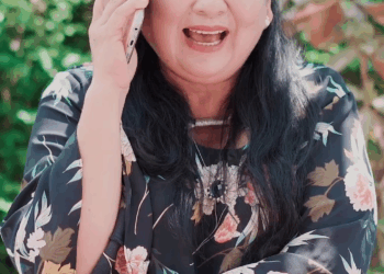 [ครบชุด] 1009284 อย่าช่วยเหลือคนอื่นจนตัวเองเดือดร้อน มาย ปุณย์ปานวาด