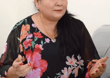 [ครบชุด] 1009171 เมียกลายเป็นเจ้าหญิงนิทรา มาย ปุณย์ปานวาด